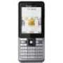Accessoires Sony Ericsson Naite